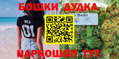МДПВ Ливны