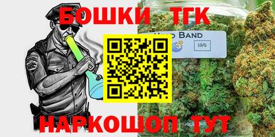 МДПВ Ливны