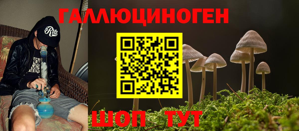 Псилоцибиновые грибы Magic Shrooms Губкин